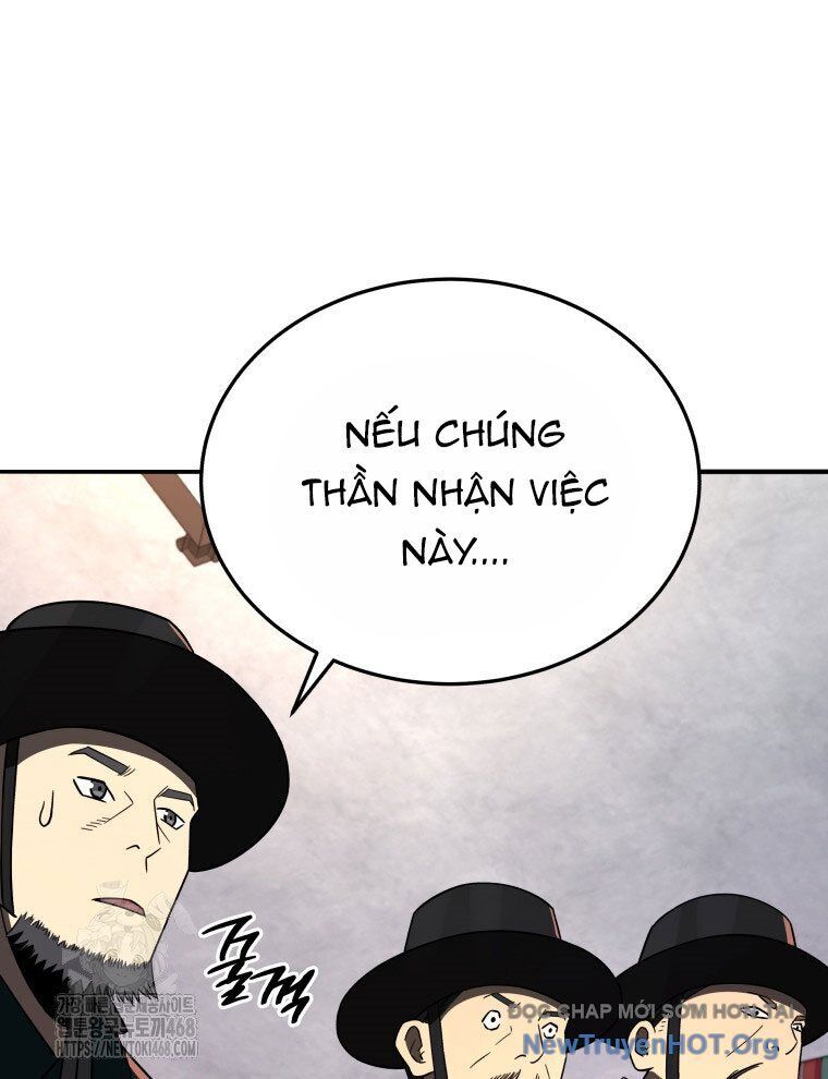 page_52