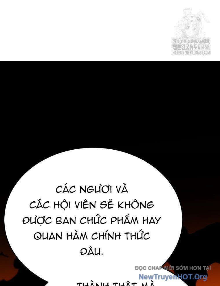 page_54
