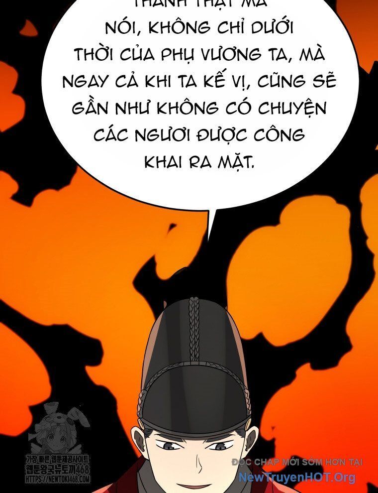page_55