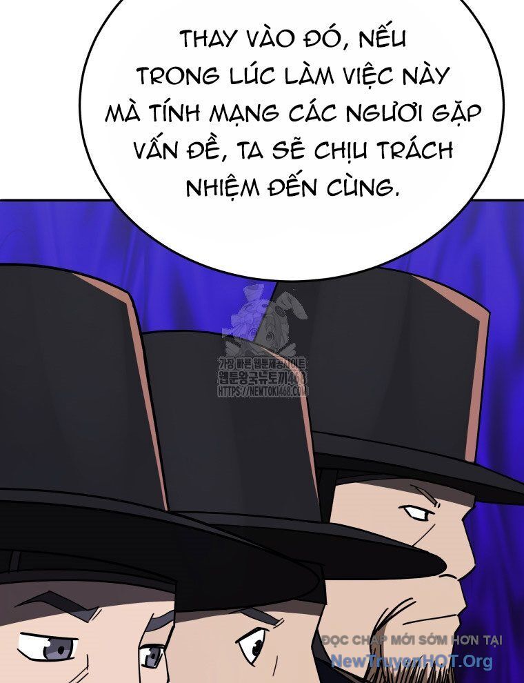 page_58