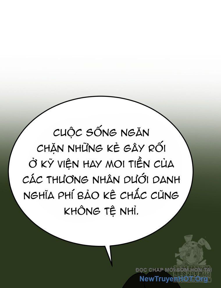 page_60