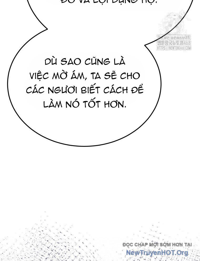 page_63