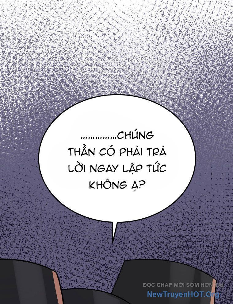 page_64