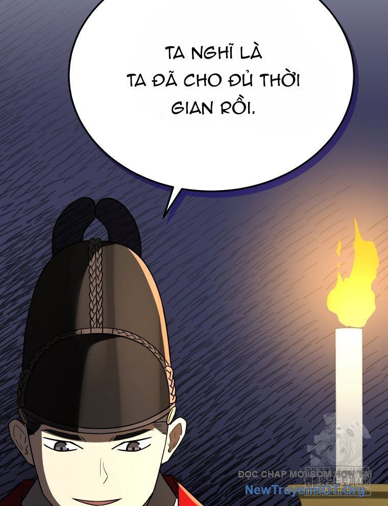 page_67