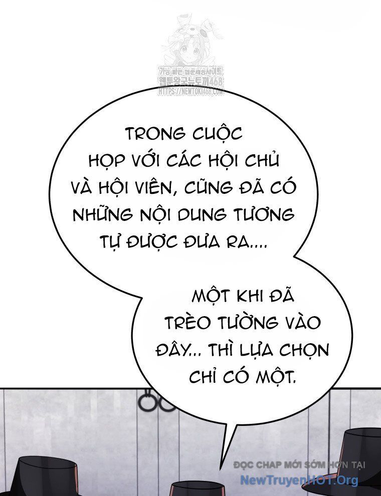 page_69