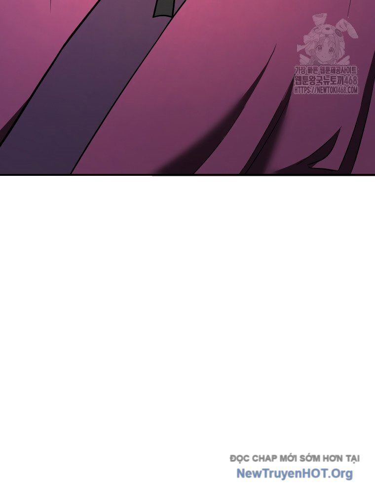 page_74
