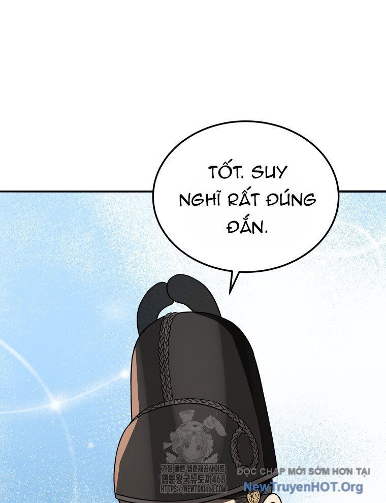page_75