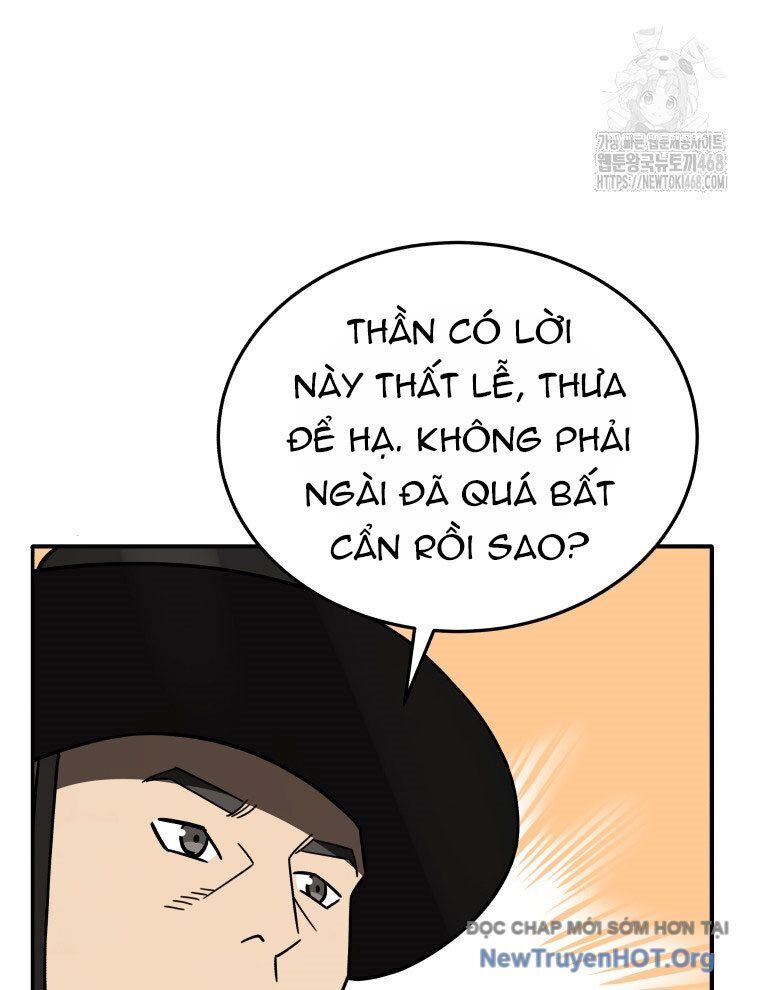 page_77