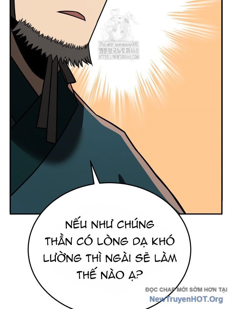 page_78