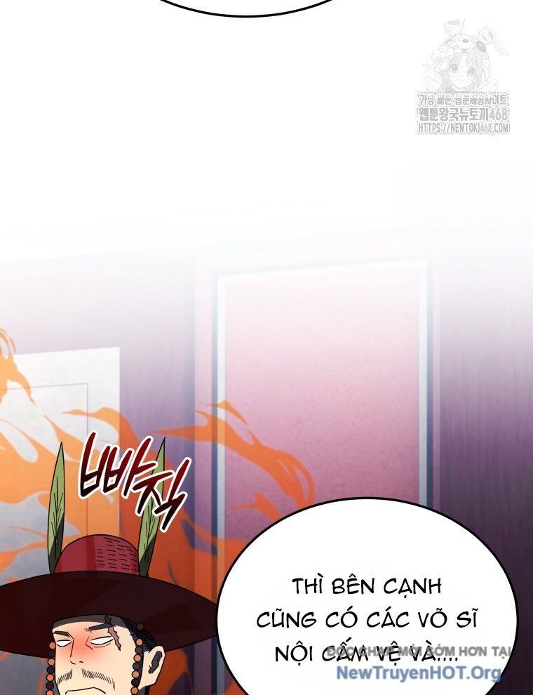 page_79