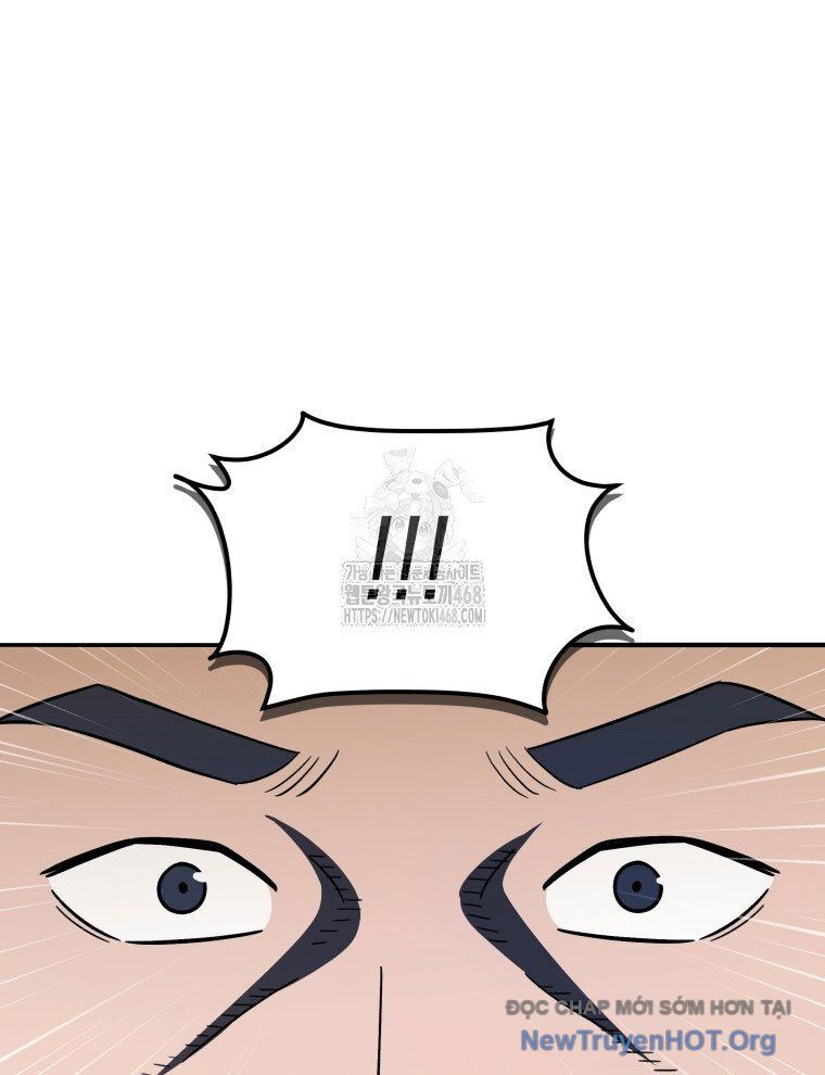 page_81