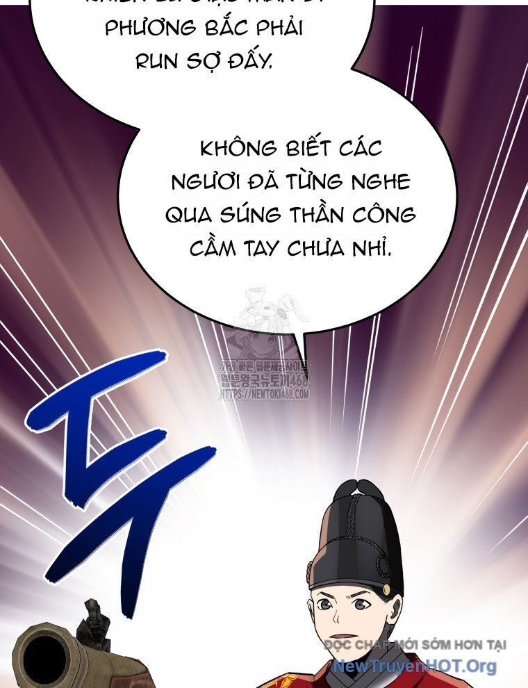 page_83