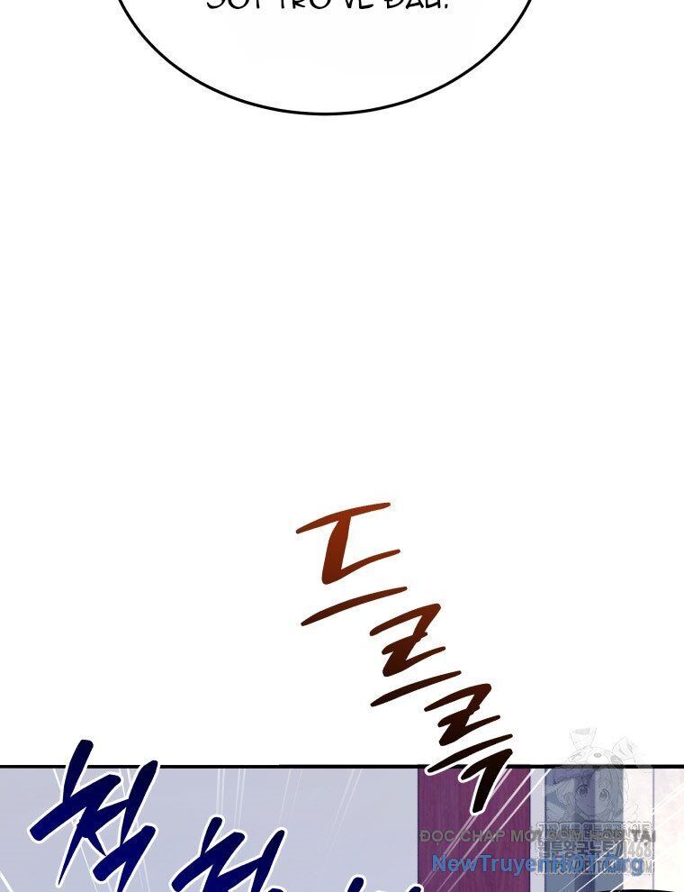 page_85