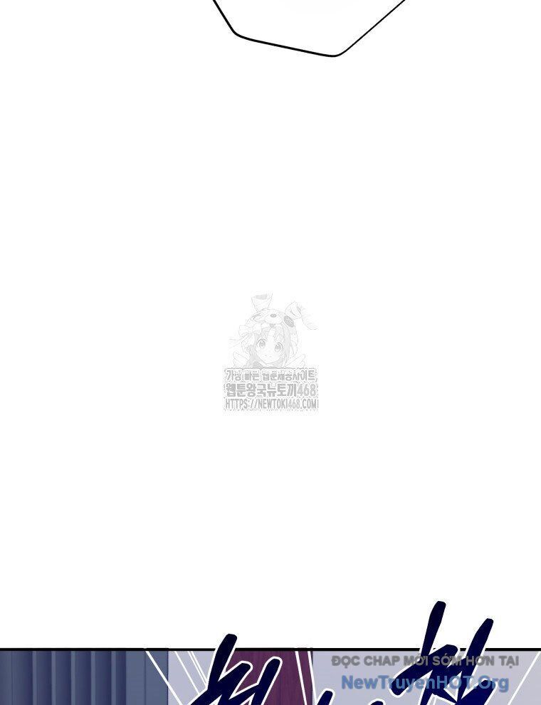 page_87