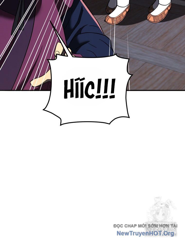 page_89