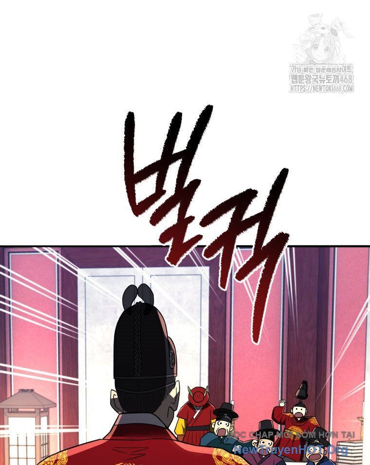 page_90