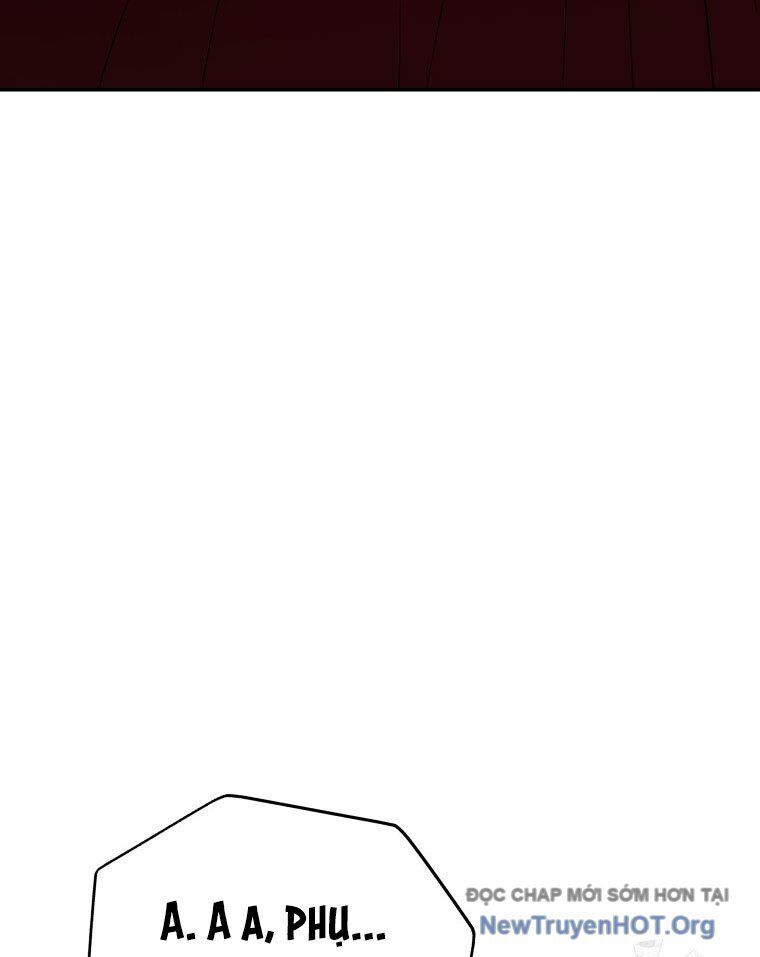 page_94