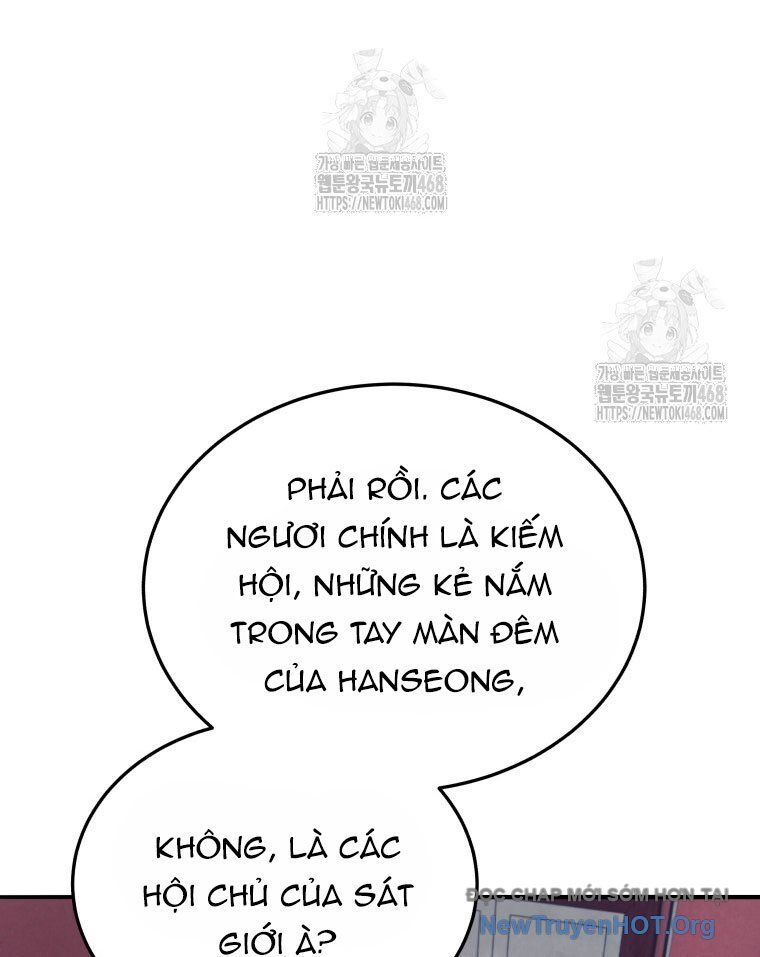 page_97