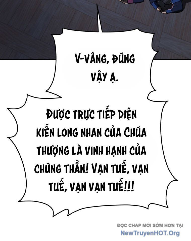 page_99