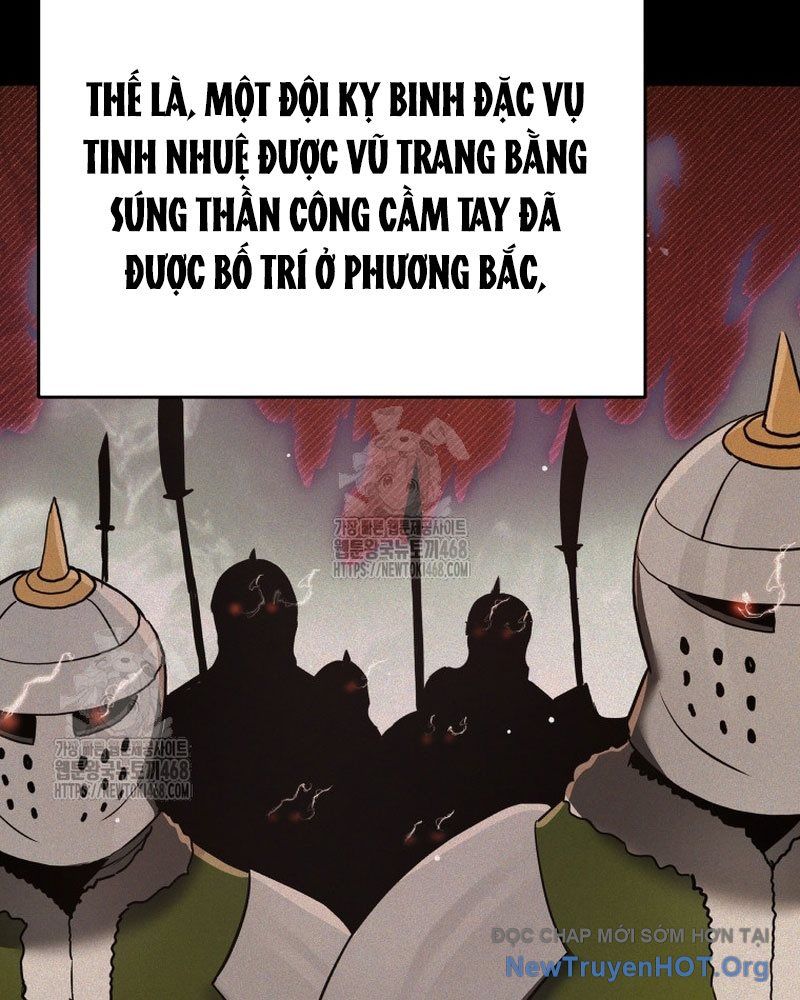 page_102