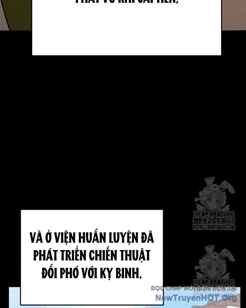 page_106