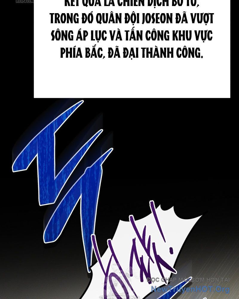 page_108