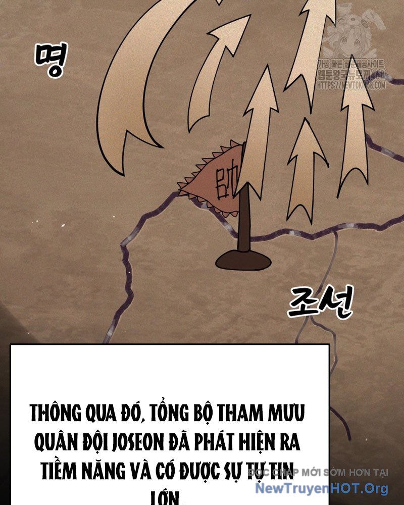 page_112
