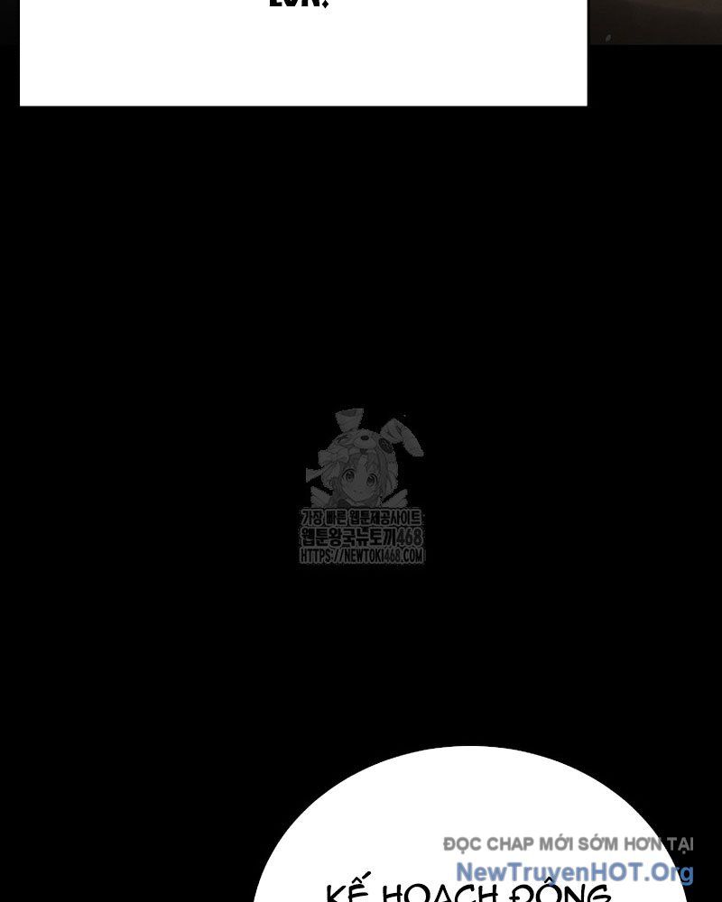 page_113
