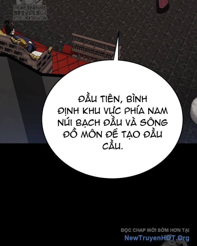 page_115