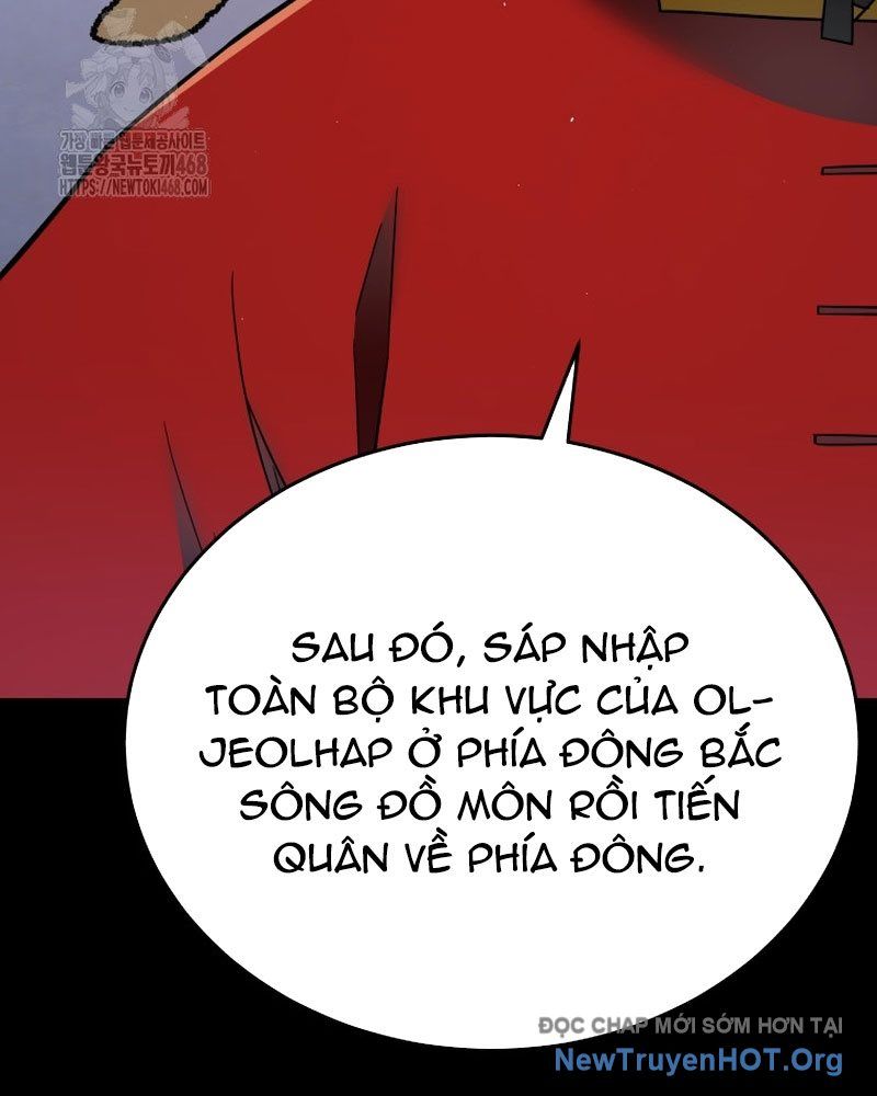 page_119