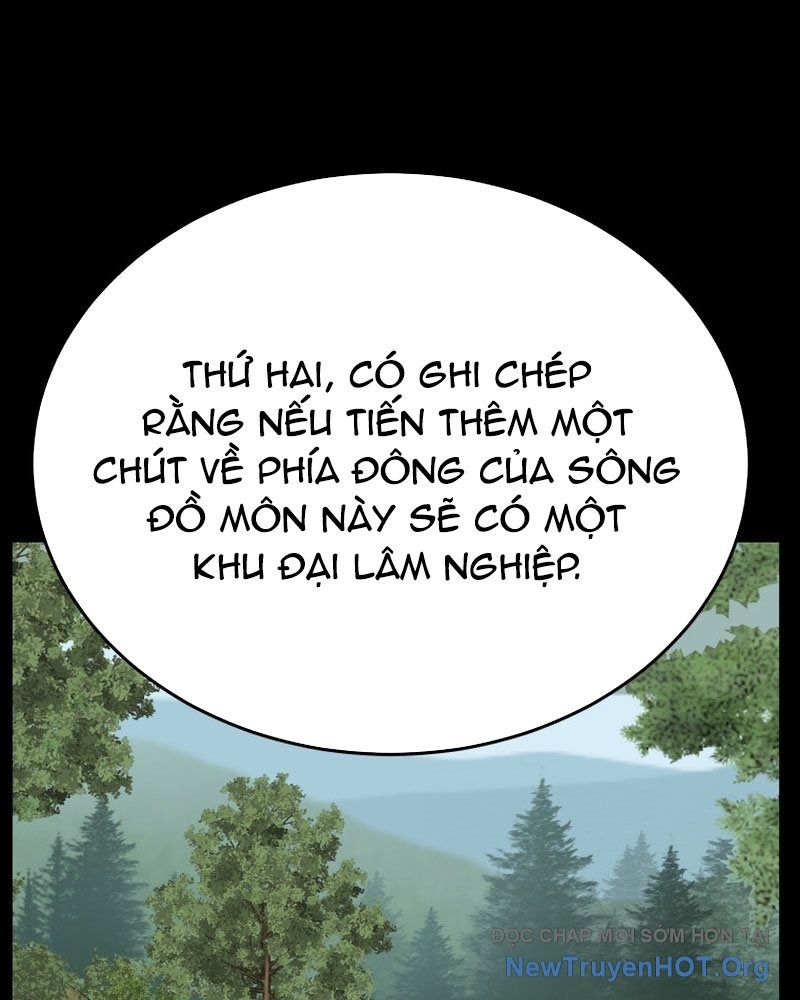 page_125