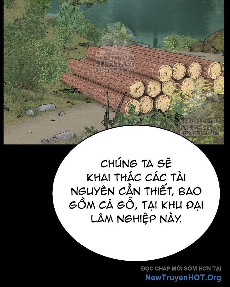 page_126