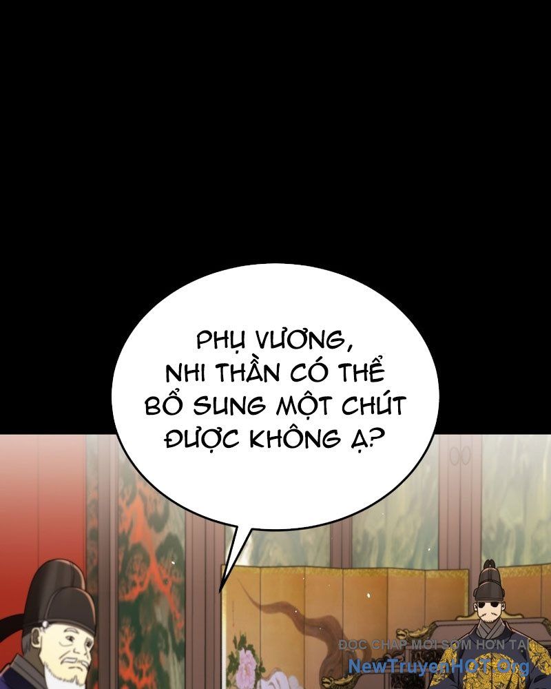 page_127