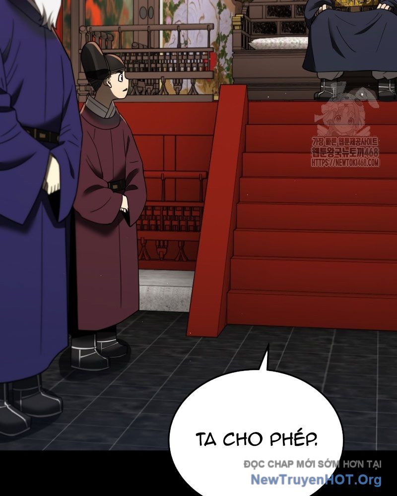 page_128