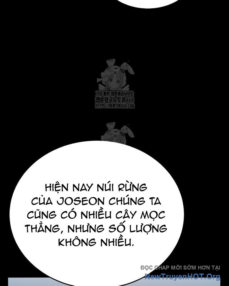 page_129