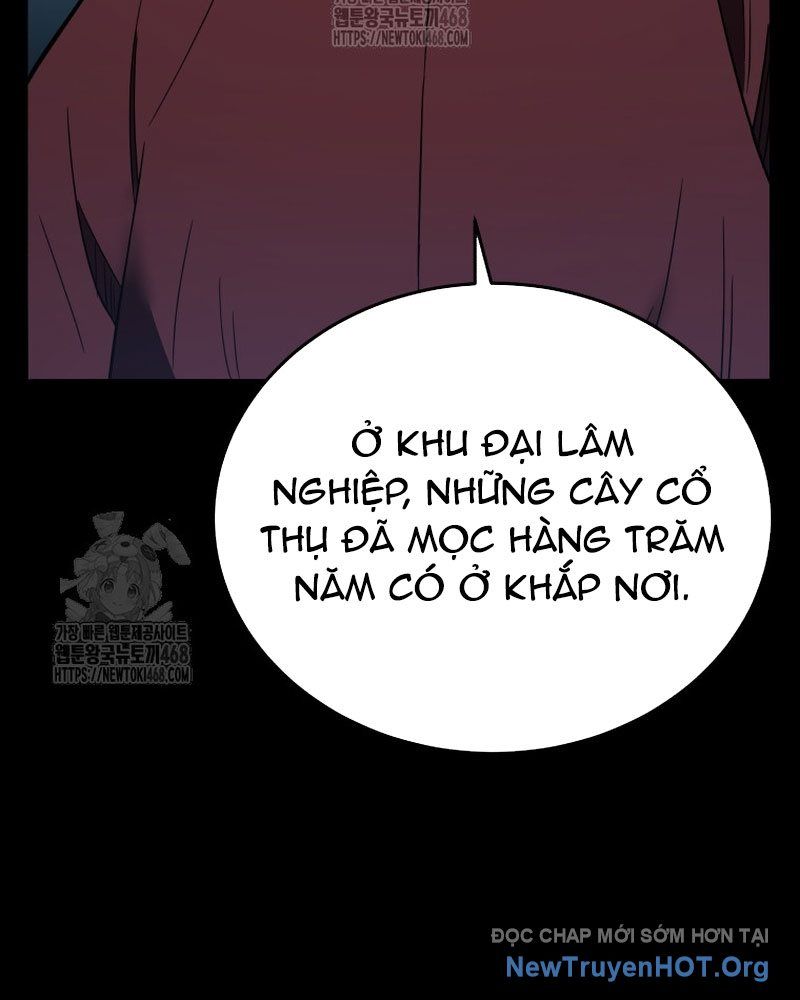 page_131