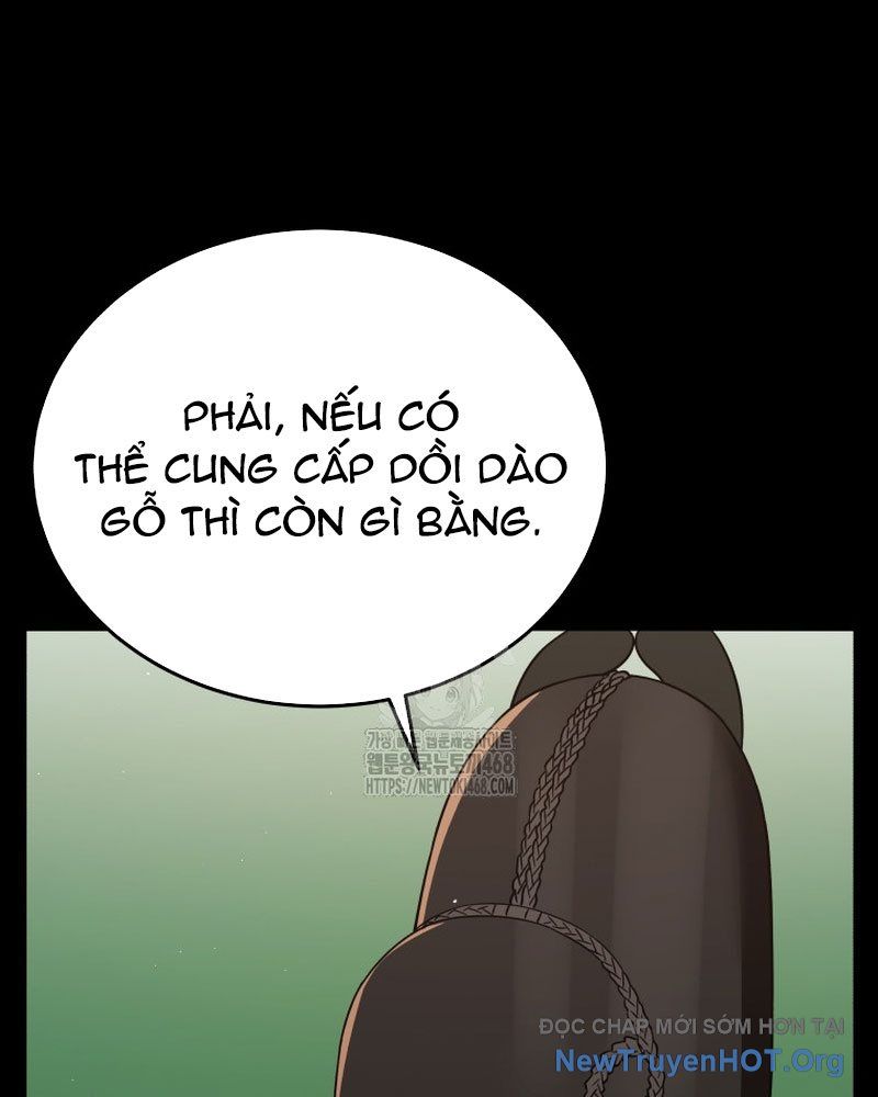 page_132