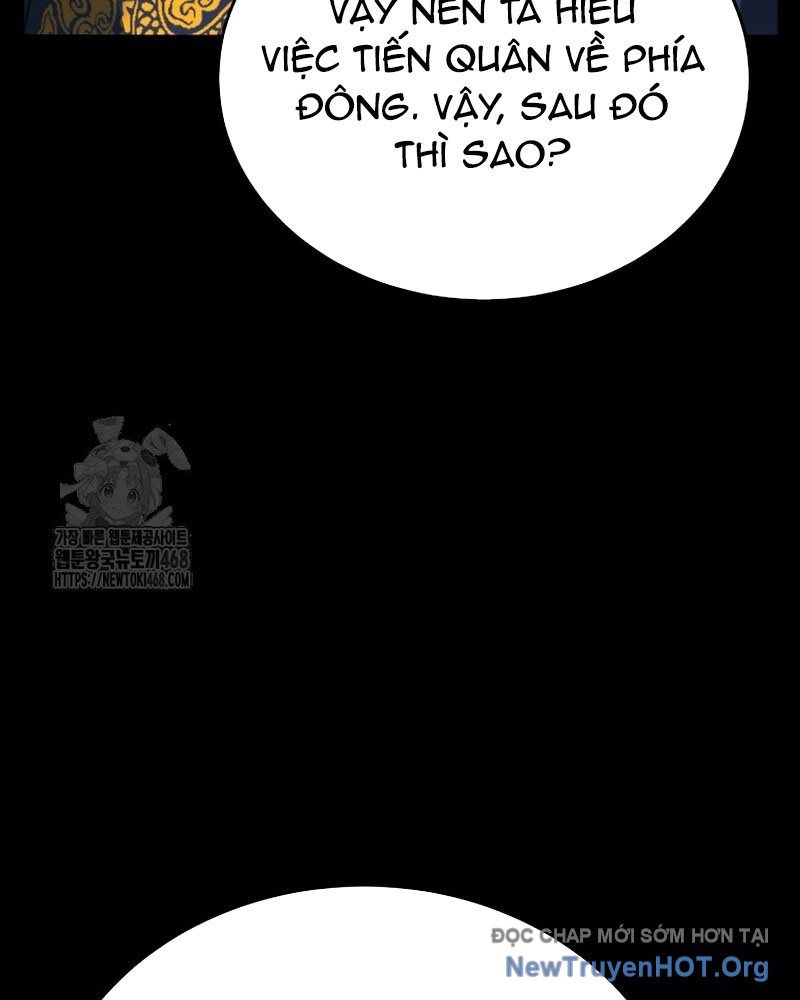 page_134