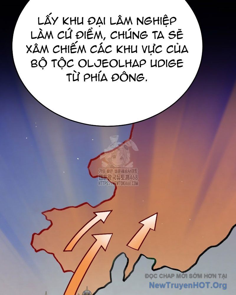 page_135