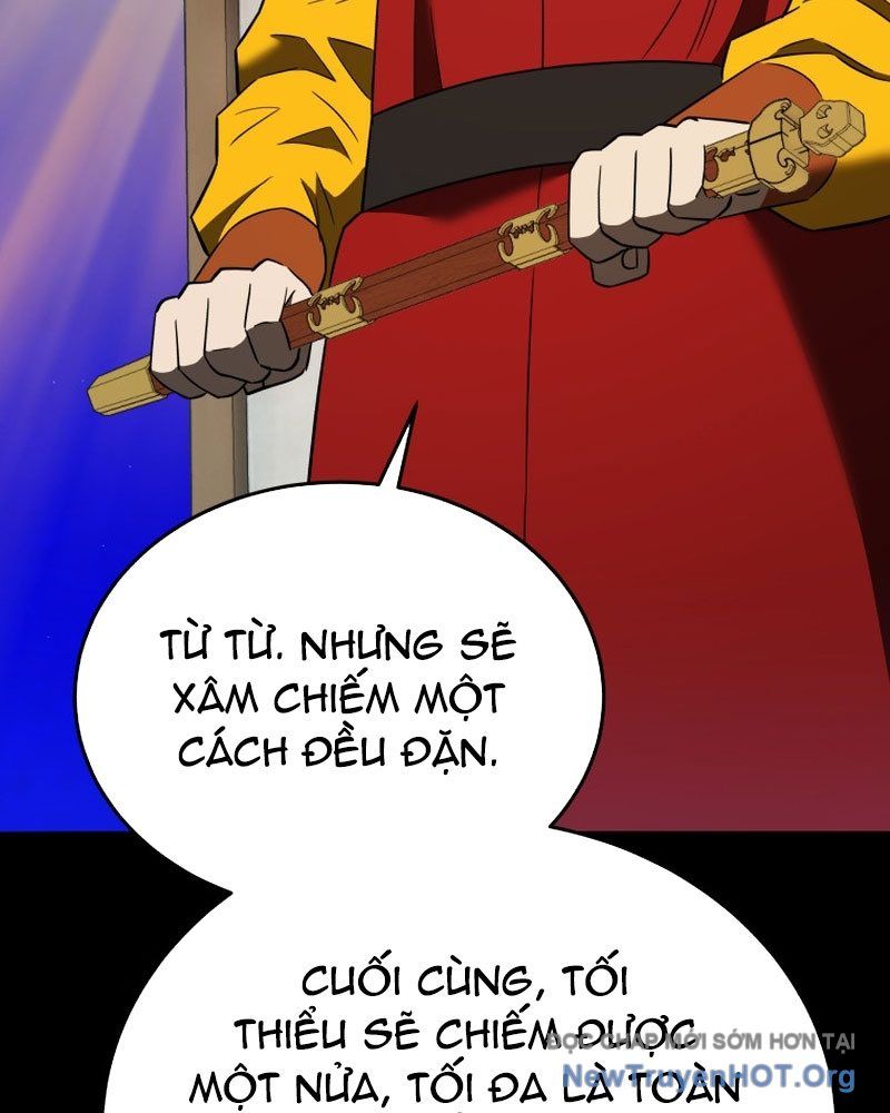 page_137