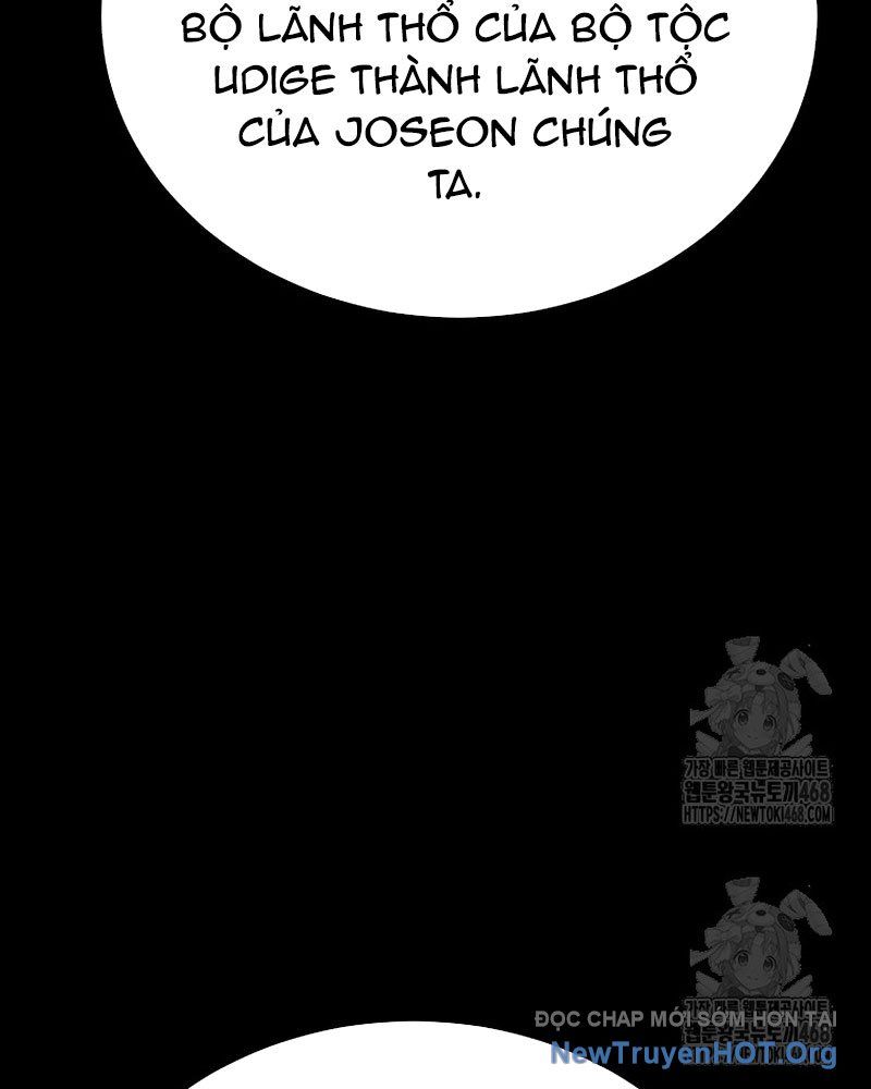 page_138