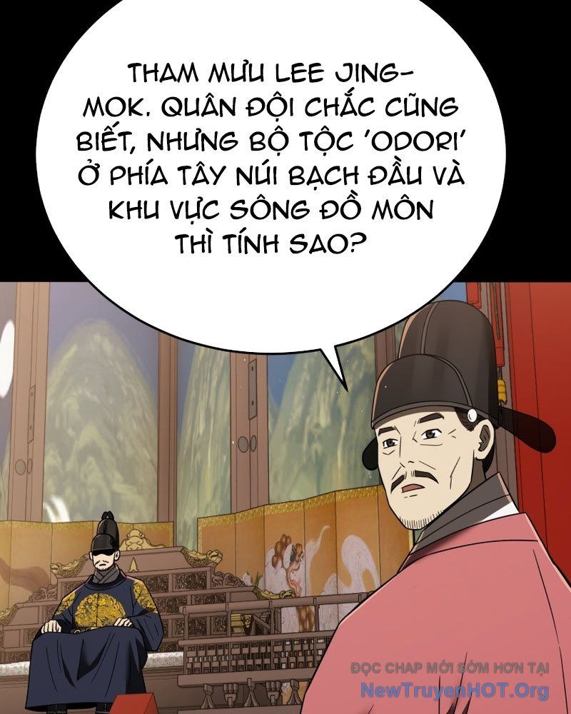 page_139