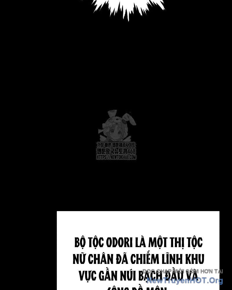 page_143