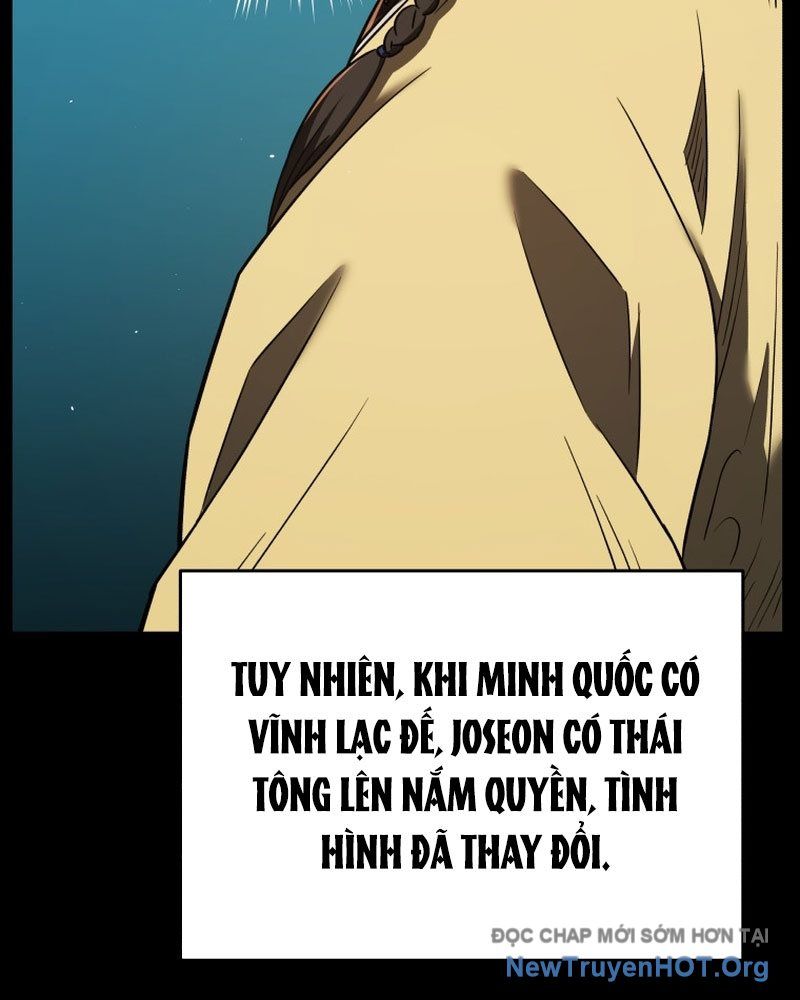 page_147