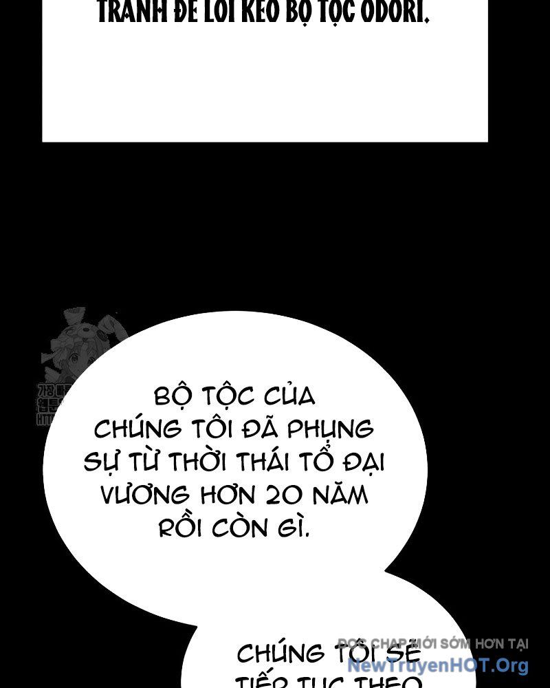 page_150