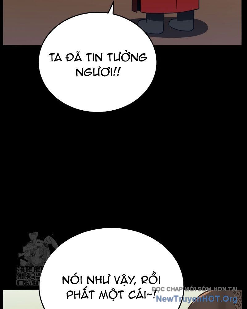 page_152