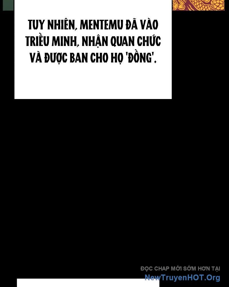page_154
