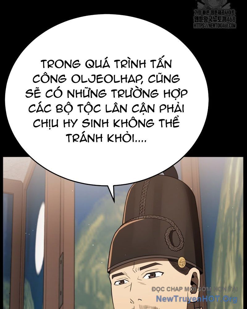 page_157