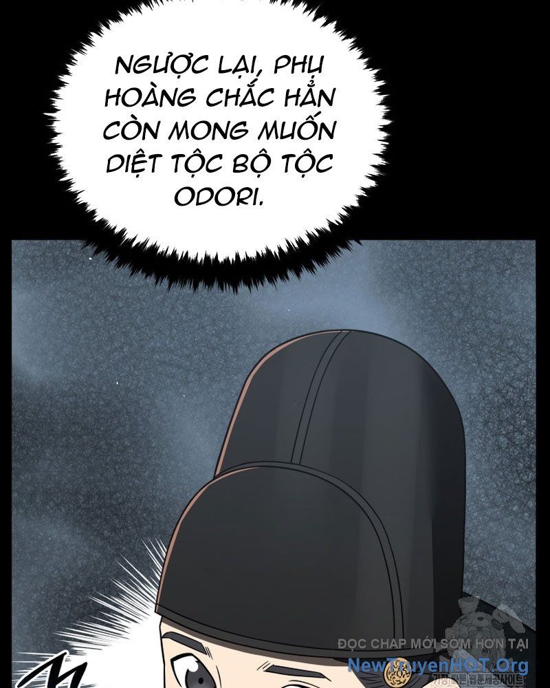 page_160