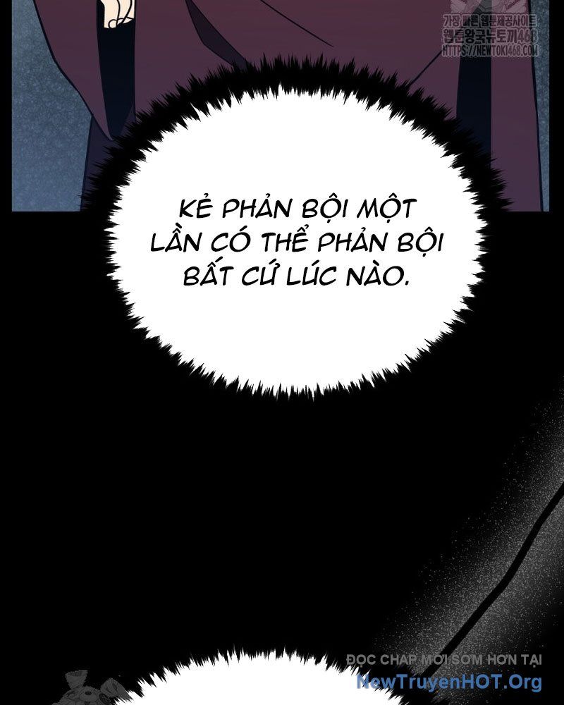 page_162